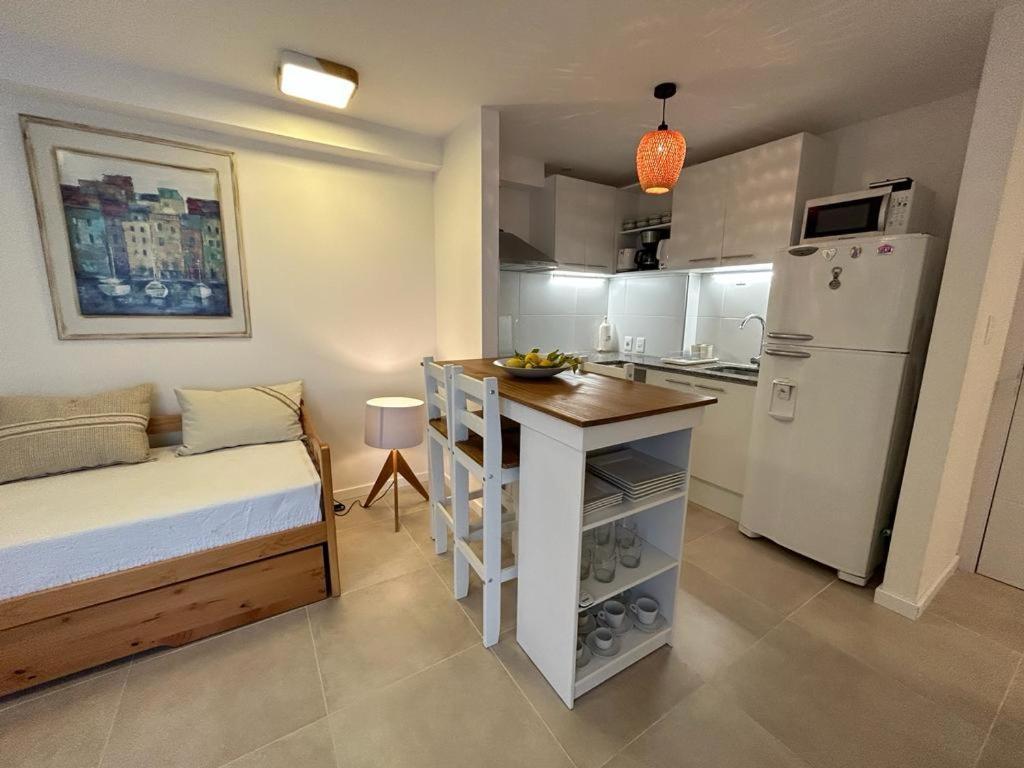 Apartamento Centrico Con Garage Mercedes Exterior foto